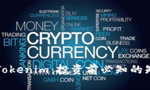 全面解析货币Tokenim：投资前必知的知识及市场动态