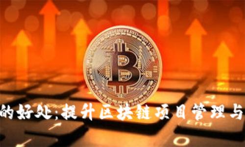 Tokenim的好处：提升区块链项目管理与投资效率