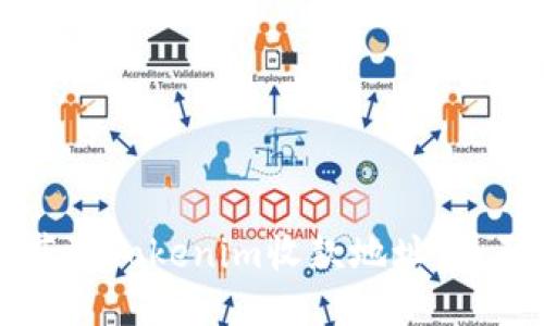 如何获取Tokenim收款地址：全面指南