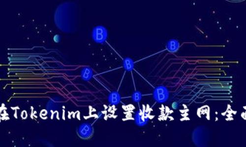 如何在Tokenim上设置收款主网：全面指南