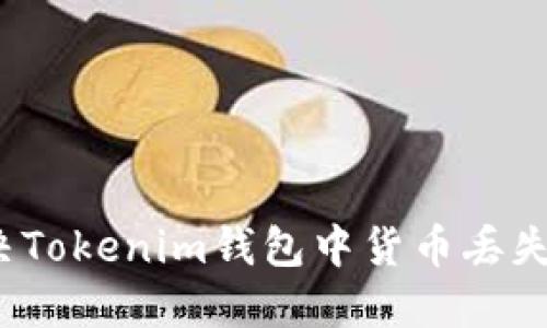 如何解决Tokenim钱包中货币丢失的问题？