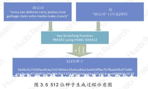 2023年USDT钱包排行榜：如何选择最适合你的加密货币钱包