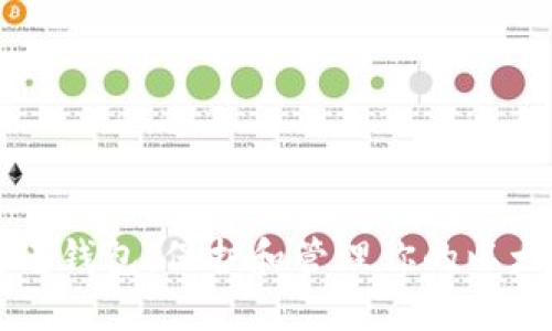 以太坊老钱包：保护和管理你的以太坊资产