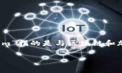 在讨论“tokenim”是否违法之前，我们首先需要明