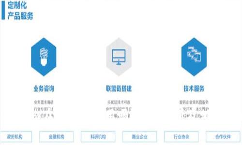 Tokenim在国内还能用吗？深度解析及相关影响
