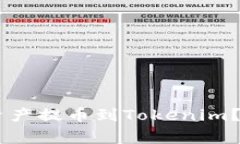 如何将NB交易网的数字资产提币到Tokenim？详细指