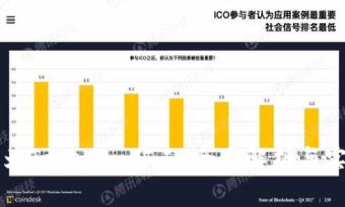 如何成为Tokenim矿工：全面解析与实践指导