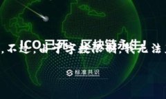 为了确保准确性以及信息的完整性，我将提供一