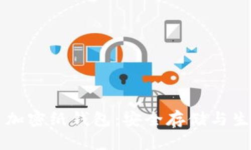 比特币加密纸钱包：安全存储与生成指南