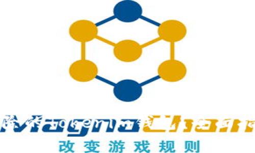 如何处理被删除的Tokenim钱包？全面指南与恢复方案
