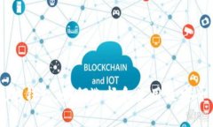 手机版以太坊钱包：如何选择和使用最安全的移