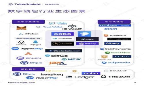 如何找回比特币钱包登录密码：彻底解决方案与预防措施