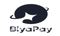 如何选择适合的虚拟币钱包及其代币管理技巧