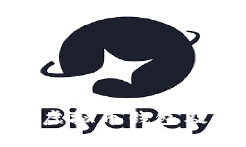 如何选择适合的虚拟币钱包及其代币管理技巧