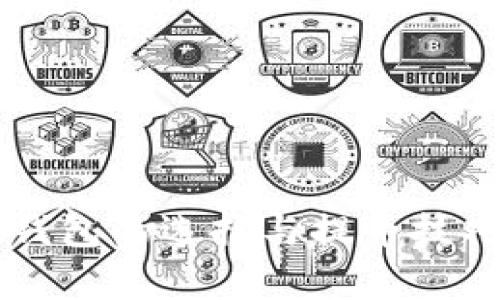 虚拟币钱包的选择与提币技巧全解析