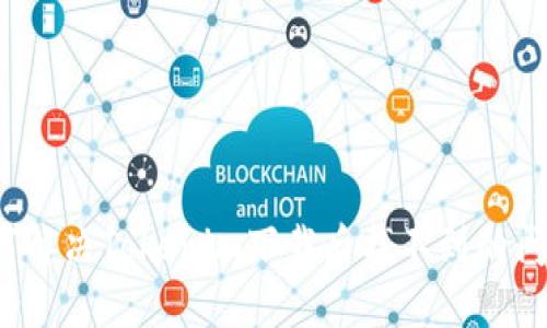 如何解决Tokenim下载后找不到的问题？