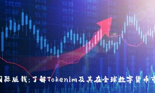 Tokenim国际版钱：了解Tokenim及其在全球数字货币市场的影响