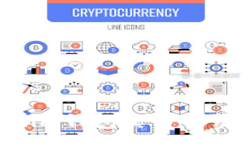 如何进行Tokenim钱包实名认证：详细教程指南