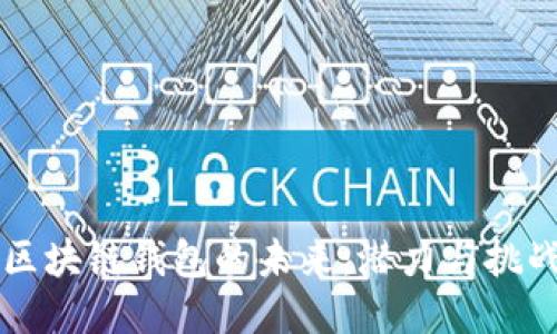 区块链钱包的未来：潜力与挑战