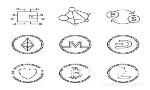 Tokenim开发团队：驱动区块链创新的先锋
