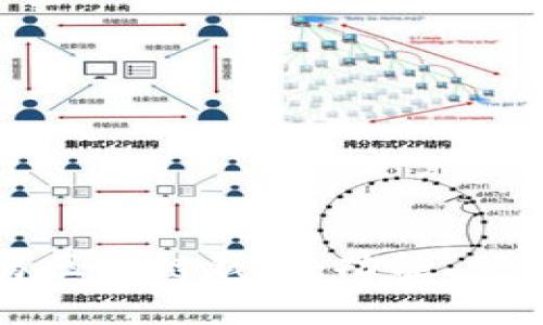 全面解析欧易区块链钱包：功能、优势与使用指南