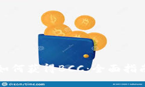 比特币钱包如何获得BCC：全面指南与实用技巧