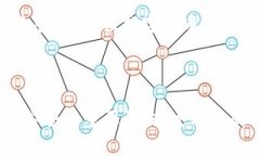   Tokenim助记词的中英文解释及使用指南 /  guanji