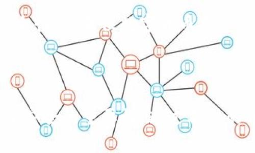   Tokenim助记词的中英文解释及使用指南 / 

 guanjianci Tokenim, 助记词, 中英文, 数字货币 /guanjianci 

### 引言

在数字货币日益普及的今天，钱包的安全性成为每一位用户关注的焦点。助记词作为一种重要的安全手段，起着至关重要的作用。本文将深入介绍Tokenim助记词的中英文格式、使用方法，以及相关的安全注意事项，帮助用户更好地理解和使用助记词。

### 什么是助记词？

助记词，又称为恢复助记词（Recovery Phrase），是由一系列的单词组成的，用于帮助用户在任何时候恢复他们的数字货币钱包。这些单词通常选自一个固定的单词库中，方便人们记忆和书写。常见的助记词长度有12个词、15个词、18个词、21个词和24个词等。

### Tokenim助记词的结构

Tokenim的助记词使用12个英文单词和其对应的中文翻译。这样的双语格式使得用户在使用时更加方便，无论是对英文不太熟悉的用户，还是对中文不太了解的外国用户。这种结构的助记词能够帮助用户更好地记忆和理解助记词的内容。

### 使用助记词的好处

助记词在数字货币Wallet（钱包）中起着关键的作用。用户使用助记词的主要好处包括：
ul
    li方便记忆：相比于随机字符串，单词更易于记忆。/li
    li安全性高：用户可以在任何地方提取自己的资产。/li
    li恢复钱包：丢失设备或密码后，可以通过助记词恢复钱包。/li
/ul

### 如何使用Tokenim助记词？

#### 创建助记词

在创建Tokenim钱包时，系统会随机生成一个助记词。这组助记词是用户今后访问钱包和管理资产的唯一凭证。因此，确保妥善保存、备份，并避免让他人知晓是至关重要的。

#### 备份助记词

用户在生成助记词后，应当采取适当的备份措施。可以将助记词写在纸上，存放在安全的地方。许多人还选择将助记词存储到加密USB驱动器或其他安全设备中。

#### 恢复钱包

如果用户需要恢复他们的Tokenim钱包，他们只需在钱包的登录界面输入助记词。系统会自动识别并恢复相应的账户信息及资产。这个过程简单、安全，能够帮助用户快速找回丢失的资产。

### 助记词的安全注意事项

虽然助记词在安全性方面提供了很高的便利，但用户仍需注意安全问题：
ul
    li不要与他人分享助记词：这是你资产的唯一凭证。/li
    li定期更换存储方式：若发现原有存储方式不安全，应及时更换。/li
    li避免存储在网络上：如电子邮件、云存储等，尽量保存在离线状态。/li
/ul

### 相关问题

#### 问题一：助记词丢失后怎么办？

助记词丢失后怎么办？

助记词是用户恢复钱包和管理数字资产的主要凭证。如果助记词丢失，用户将无法恢复钱包中的资产。此时，用户可以采取以下措施：

1. **尝试回忆助记词**：如果是意外丢失，用户可以尝试回忆助记词的内容。很多时候，助记词是有一定性的，用户可以通过记忆一些关键字来帮助想起。
  
2. **查找备份**：用户应该在生成助记词之时就建立备份。如果将助记词记录在纸上或其他安全的设备中，可以尝试寻找这些备份。

3. **联系Tokenim支持**：如果以上两项措施都没有找到助记词，用户可以尝试联系客服，查看是否有其他恢复方案。虽然这个可能性很小，但有些平台可能会提供一些帮助。

4. **接受损失**：如果助记词确实丢失且无法找回，用户需要接受这次损失。在未来使用数字货币时，务必确保每一步的安全，特别是助记词的存储。

为了避免类似情况的再次发生，用户在生成新的助记词时，务必要做好备份，安全存储，并定期检查存储设备的安全性。

#### 问题二：助记词与私钥的区别是什么？

助记词与私钥的区别是什么？

助记词和私钥是数字货币钱包中的两个重要概念，二者各有其独特的角色和功能：

- **助记词**：如前文所述，助记词是由一系列单词组成的短语，通过它用户可以轻松记忆和恢复钱包。它本质上是通过一定算法生成的一组信息工整的单词，这些单词组合成唯一的钱包地址。在用户注册或密码丢失时，可以使用助记词恢复整个钱包。

- **私钥**：私钥是用于加密和解密信息的一个长字符串，用户需要用私钥来进行交易和访问资金。私钥是用户对其资产的直接控制，不可与他人分享。如果私钥被他人获取，用户资产可能会被盗。

总结来说，助记词是私钥的简化和转换形式，用户可以通过助记词恢复到其私钥。而私钥则是更为直接和关键的资产控制工具。因此，双方都不足以被忽视，应加强安全措施以保护它们。

#### 问题三：Tokenim的助记词是如何生成的？

Tokenim的助记词是如何生成的？

Tokenim的助记词生成过程涉及多个步骤，主要是通过使用BIP39（比特币改进提案）协议来生成助记词：

1. **随机数生成**：首先，系统会生成一个随机数。这一数值至关重要，因为它将直接影响后续助记词中单词的生成。

2. **熵的生成与分组**：该随机数将被转换为“熵”（Entropy）值。然后将熵分成几个部分，并与一个标准的checksum进行结合，确保生成的单词组是唯一且准确的。

3. **从单词库中选择单词**：助记词的生成基于一组固定的单词库，通常包含2048个常用单词。通过计算熵值，系统会选择相应位置的单词，合成助记词。

4. **组合成完整的助记词**：经过以上步骤后，生成的单词组合在一起构成完整的助记词，用户可以看见这12个单词组成的序列。

由于助记词是根据复杂的随机算法生成的，因此它具有极高的安全性和不可预测性。帮助用户在使用Tokenim钱包时，经济、方便地记忆和恢复钱包。

#### 问题四：助记词的安全存储方式有哪些？

助记词的安全存储方式有哪些？

为了确保助记词的安全性，用户必须采取有效的存储方式。以下是一些推荐的安全存储措施：

1. **纸质备份**：用户可以将助记词手动记录在纸上，这种方式相对简单且安全，但需要确保纸张放在不易被丢失或损坏的位置。

2. **金属备份**：近年来，金属备份成为一种新兴的助记词存储方式。将助记词刻在金属片或金属卡片上，能有效防止水灾、火灾等自然灾害带来的损失。

3. **离线存储**：用户可以将助记词的数字版本（加密文件或文本文件）储存到未连接互联网的USB或硬盘存储设备中，降低被盗风险。

4. **使用助记词管理器**：一些安全性较高的助记词管理器可以帮助用户安全存储助记词。用户需确保选择信誉良好的管理器，并实施适当的安全措施。

5. **分割存储**：对于极为重要的助记词，用户可将其分成几个部分，分别存储在不同的地点。当需要恢复时，再合并这些部分。这样即便一部丢失，也不会完全丧失资产。

务必确保在选择任何存储方式时，都要结合个人的使用习惯和便利性进行评估，从而找到最佳存储方案。

#### 问题五：如何提高助记词的安全性？

如何提高助记词的安全性？

保护助记词的安全性至关重要。以下是几种提高助记词安全性的方法：

1. **定期更新助记词**：在使用Tokenim等钱包时，将助记词定期更新为新的助记词，并对旧的助记词进行合理销毁，以减少被盗用的风险。

2. **启用双重认证**：使用双重认证的方式增强钱包安全性，由于即使助记词被盗，只有通过双重验证才能访问钱包，更有效地保护资产。

3. **保持软件更新**：无论是操作系统、钱包软件还是防病毒软件，保持这些软件的更新有助于提高防御水平，防止网络攻击。

4. **谨慎处理分享链接和二维码**：在使用过程中，如果必须与他人分享，务必了解到潜在风险，确保分享内容的安全性和真实性。

5. **主动监控钱包交易**：定期查看和监控钱包中的交易活动，及时响应可疑操作，一旦发现异常，应做出迅速反应。

综上所述，助记词的安全关系到整个钱包和数字资产的保护，每位用户都需对此给予高度重视。通过采取适当的措施，提升助记词的安全性，是每位数字货币用户应尽的职责。

### 结论

在数字货币时代，助记词是保护用户资产的关键工具。Tokenim助记词的中英文格式学习和应用不仅为用户提供了便利，同时也强调了安全的重要性。通过本文的介绍，相信大家对Tokenim助记词的概念、使用、及安全措施都有了更深入的了解。在日常使用过程中，请始终保持警惕，确保资产安全。
