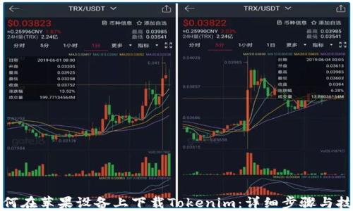 
如何在苹果设备上下载Tokenim：详细步骤与技巧