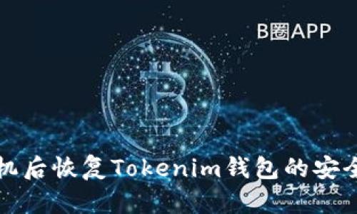 如何在换手机后恢复Tokenim钱包的安全存储和访问