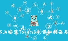如何在iOS上安装Tokenim：详细指南与实用技巧