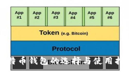 比特币钱包的选择与使用指南