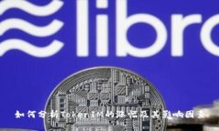 如何分析TokenIM的涨幅及其影响因素