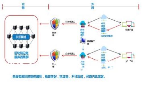 Tokenim钱包注册流程：一步步指导您轻松创建数字资产钱包