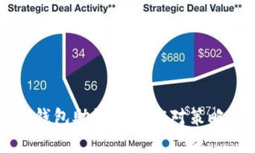 丢失比特币钱包助记词的应对策略与恢复方法