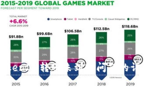 解决TokenIM转账未到账问题的详细指南