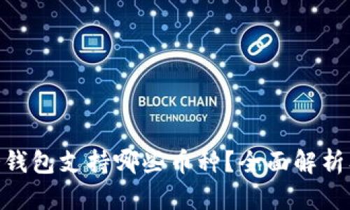 Tokenim冷钱包支持哪些币种？全面解析及使用指南