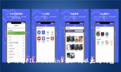 如何将FIL（Filecoin）添加到以太坊钱包