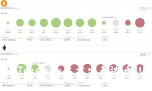 如何在Tokenim上卖出泰达币（USDT）