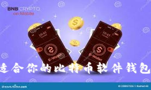 如何选择适合你的比特币软件钱包：全面指南