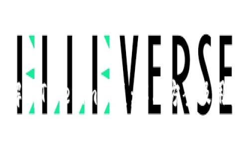 全面解析Tokenim恢复：解决方案及用户指南