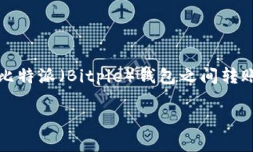 在加密货币的世界中，用户需要随时了解不同钱包之间的转账操作。接下来，我将为您详细介绍在Tokenim钱包与比特派（Bitpie）钱包之间转账的相关信息。这会包括操作步骤、注意事项、费用等方面，以帮助用户更好地理解如何在这两个平台之间进行交易。

Tokenim钱包与比特派钱包之间的转账指南