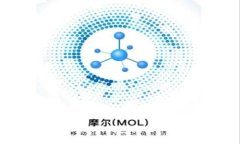 如何通过Tokenim钱包挖掘MDX：全面指南