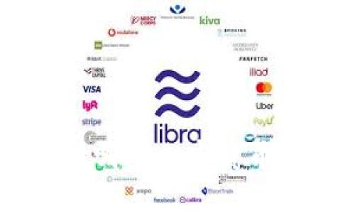 Tokenim钱包可以存放哪些加密货币？全面解析与币种推荐