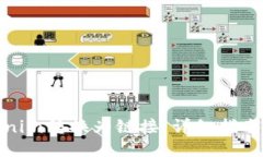 如何将Tokenim转换为链接：详细指南与操作步骤