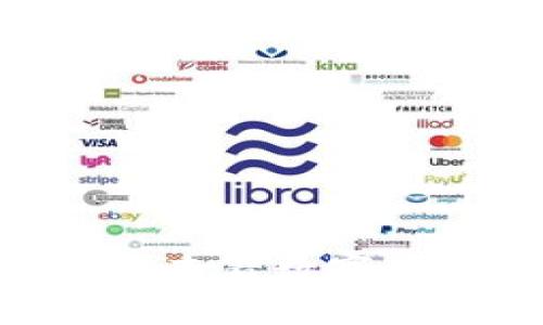 如何使用Tokenim查看数字货币实时市场数据