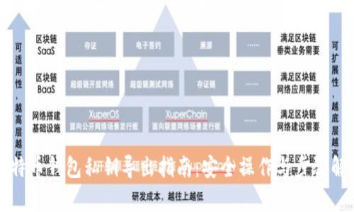 比特币钱包私钥导出指南：安全操作与步骤解析