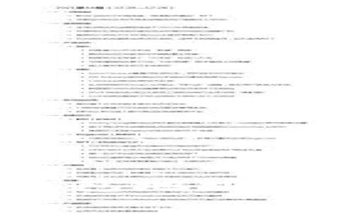 如何更改Tokenim钱包地址：详细指南及注意事项