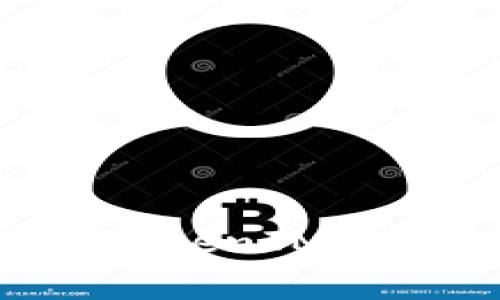 如何有效使用TokenIM地址：一步步指南