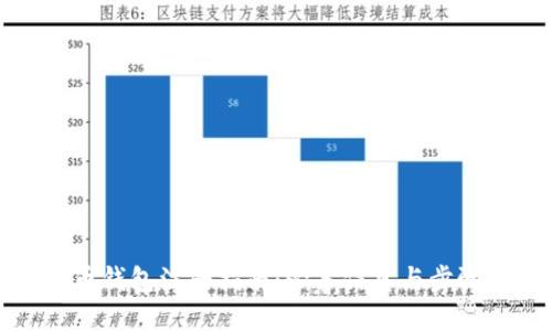 比特币钱包注册指南：必备信息与步骤详解